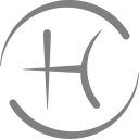Chenot Palace Weggis logo