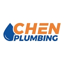 Chen Plumbing