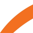 Chentronics logo