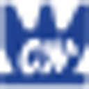 Chen Way Machinery Co.