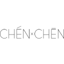 CHEN X CHEN