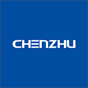SHANGHAI CHENZHU INSTRUMENT CO, LTD