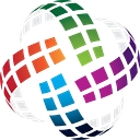 Favicon of CHEOPS Technology Switzerland