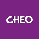 Cheo Research Institute logo