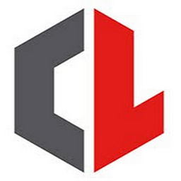 cheoylee.com