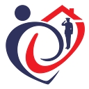 Chesapeake Health Education Program, Inc. logo