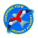 Chepping View Primary Academy logo