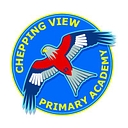 Chepping View Primary Academy logo
