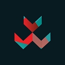 Chepri, Llc logo