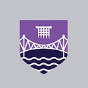 Chepstow School logo