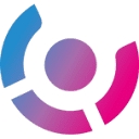Chepstow Trade Centre Ltd logo