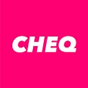 Favicon of CHEQ
