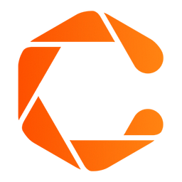 Cheqd logo