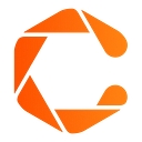 Cheqd Network