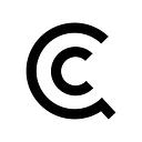 Cheqly logo