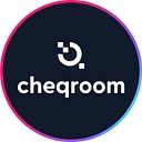 Checkroom NV