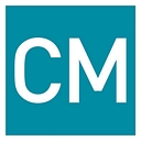 Cheque Mates Pty Ltd logo