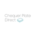 Chequer Plate Direct logo