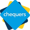 Chequers Contract Services logo