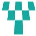 Chequers Health Centre logo