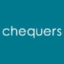 Chequers logo