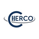 CherCo, LLC