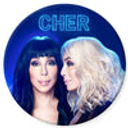 Cher Official Store