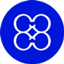 CHER'17 logo