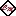 Cheramie Marine Llc logo