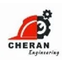 CHERAN ENGINEERING logo