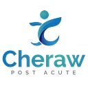 Cheraw Healthcare