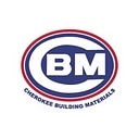 Cherokee Building Materials, Inc. logo