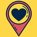chercheusedebonheur.com logo