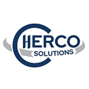 CherCo, LLC