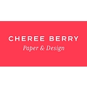 Cheree Berry Paper