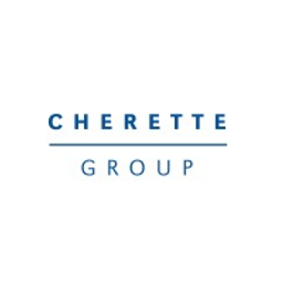 The Cherette Group