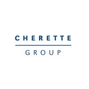 Cherette Group logo