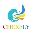 Cherfly logo