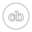 cheribundi.com logo