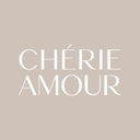 cherieamour.com logo