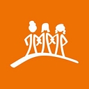 Cherie Blair Foundation For Women logo