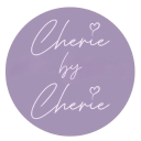 cheriebycherie