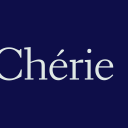 cherieil.com logo