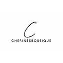 CherinesBoutique