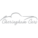 Favicon of Cheringham Cars