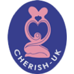 Cherish UK Limited logo