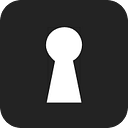 Cherish logo
