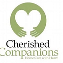 Cherished Companions Home Care
