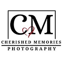 CHERISHED MEMORIES PHOTOGRAPHY, INC.