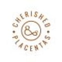 Cherished Placentas logo